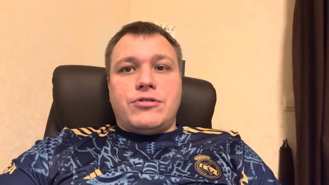 Прогноз на НХЛ 31,01,24 в 4:00 Сент Луис-Коламбус кэф 1,40 и 1,80 смотреть онлайн