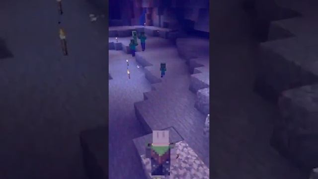 ?жиза? #мем #клекс #clex @clexxd #майнкрафт #minecraft смотреть онлайн