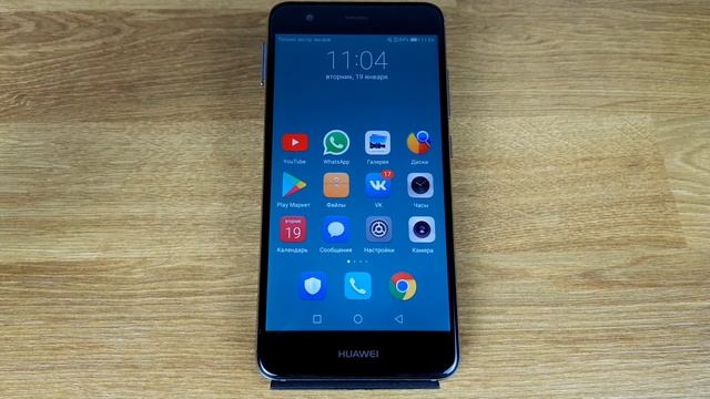 Телефон не видит сим-карту: почему и что делать смотреть онлайн