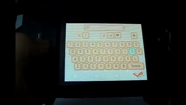 lightake:My Sims Kingdom Game Nintendo DS Game Card смотреть онлайн