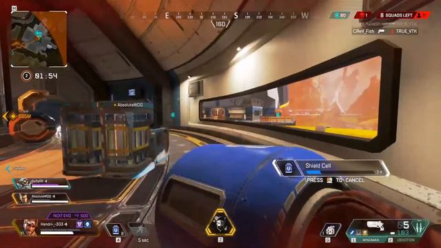 Может быть сегодня нормально поиграю? ( стрим) смотреть онлайн