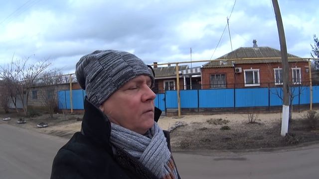 Утро Нового Года. Планы. Задумки.. смотреть онлайн