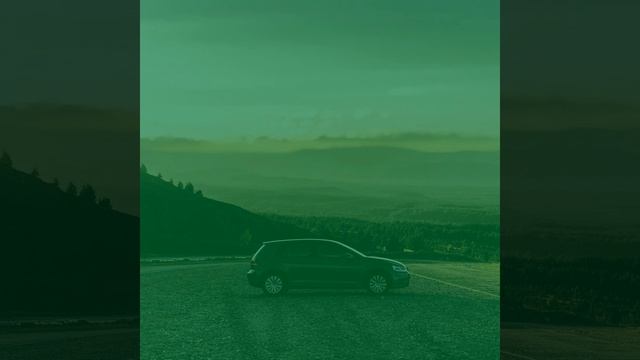 Созерцая (Движение) смотреть онлайн