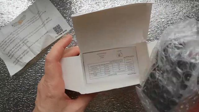 Full HD 1080P веб-камера для ПК смотреть онлайн