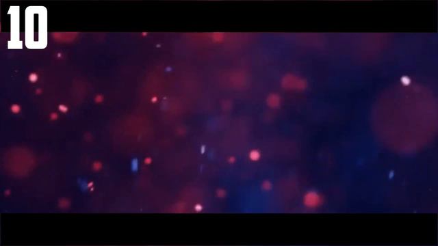 №3 Топ 20 КРАСИВЫХ интро без текста! Top 20 intro no text! (Пустое интро) смотреть онлайн