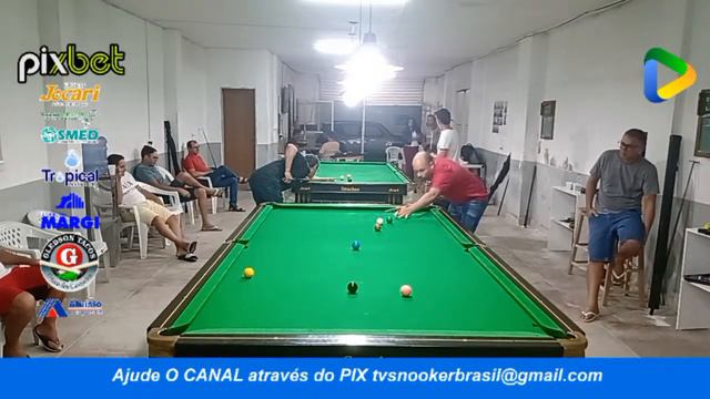 Bolão Entre Amigos, Santa Cruz do Capibaribe PE - Final Itaro x Lucio смотреть онлайн