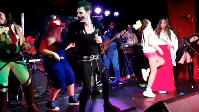 SOLDIER DREAMS 💖 смотреть онлайн