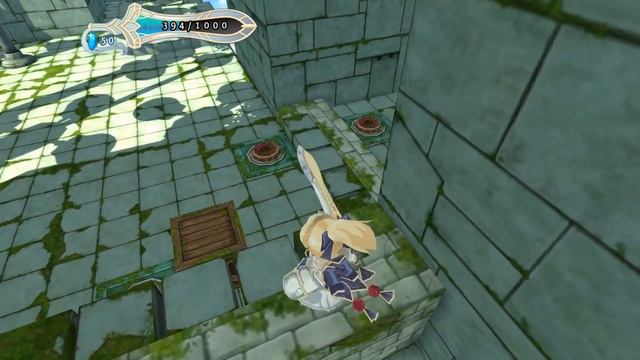 #1【Forward to the Sky】お姫様の冒険！【アクションゲーム】【ゆっくり実況】 смотреть онлайн
