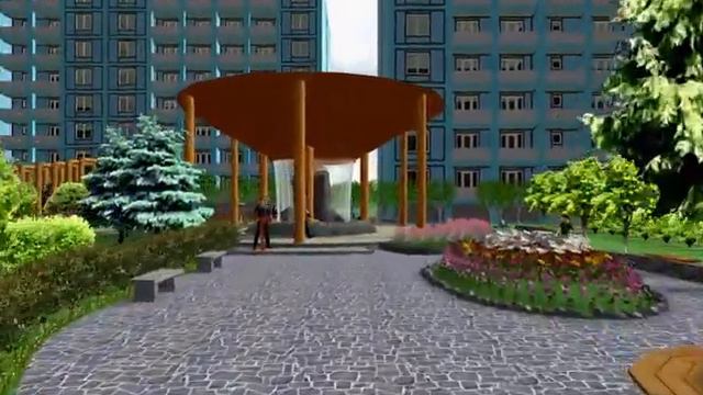 Чингэлтэй дүүргийн 5 р хороо Люкс ландшафт ХХК Chingeltei duureg 5-r khoroo Luxlandscape LLC смотреть онлайн