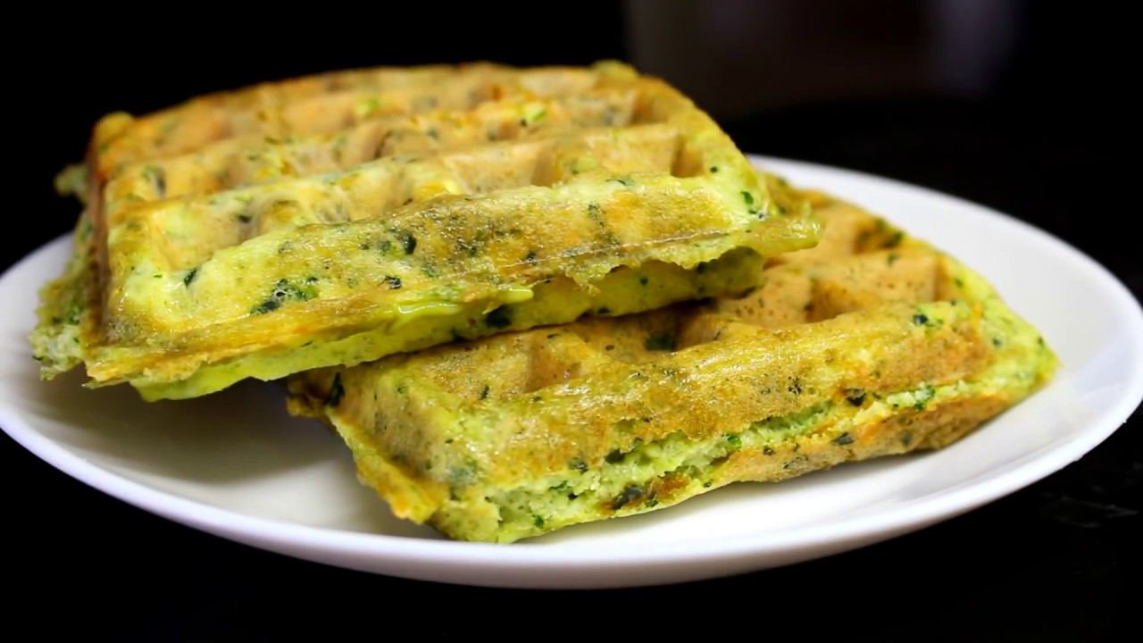 Что Есть На Похудении?Готовое Меню! Готовим 1 раз и 3 Дня Свободны! Меню для похудения смотреть онлайн