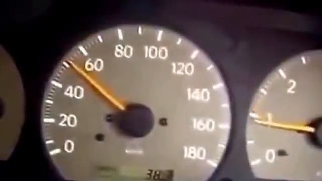 Тест [ТопливоДар] на микроавтобусе [Toyota][Hiace][Regius] Тойота Хайс Региус [Liskov Roman] смотреть онлайн