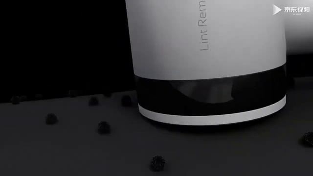 Machine to remove the pellets Машинка для удаления катышков Xiaomi Deerma с одежды с Aliexpress смотреть онлайн