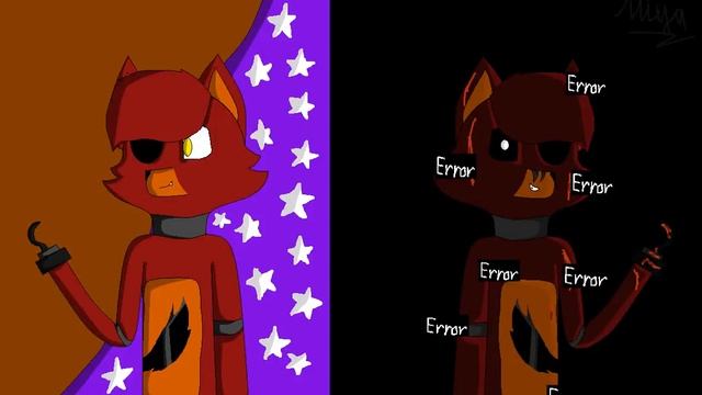 decided to draw something in Paint|решила порисовать в Пеинте \\\\\№2 смотреть онлайн