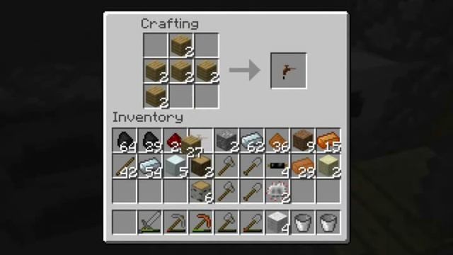 Minecraft industrial Let's Play часть 5 смотреть онлайн