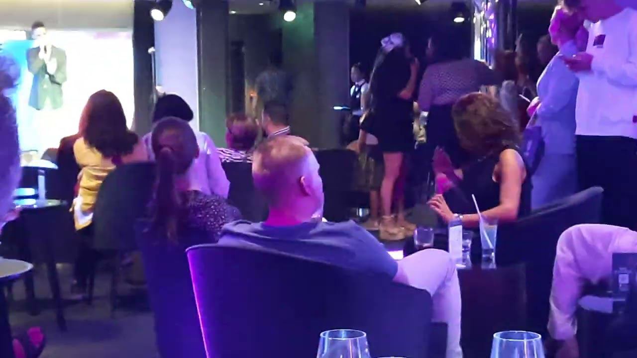 18 марта 2023 г.(3) смотреть онлайн