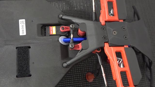 REMO HOBBY 9EMO ULTIMATE 4WD ... Бюджетный шорткорс для фанатов Slash'a смотреть онлайн