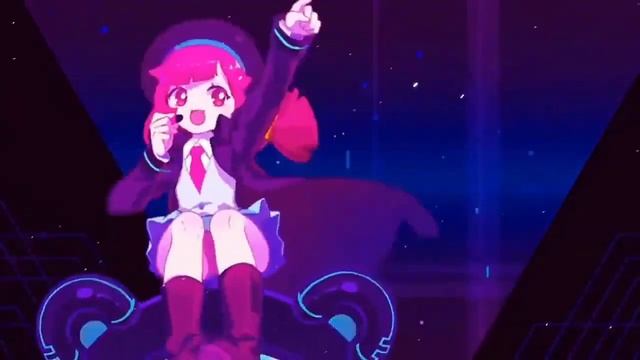 Чинчиндэ Чинчиндэ Оригинал или Чин чин де Chin Chin De Kaiz Remix Cover ориг чен чен де