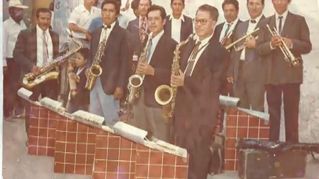 BIOGRAFIA ABEL PACHECO смотреть онлайн