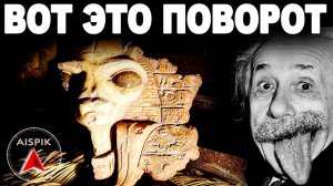 Запрещённый  ЕГИПЕТ  Кто ЗАМУТИЛ Фальшивые ДРЕВНОСТИ Луксорский  ХРАМ