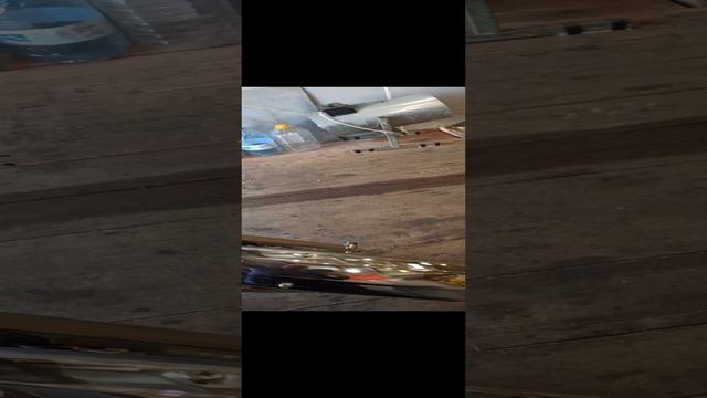 Работа PWK 34 на холодную иж планета 5 смотреть онлайн