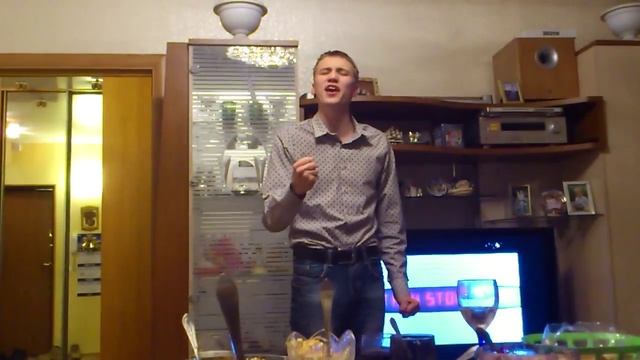 Есенин Стихи о любви ( Как нужно рассказывать стихи) смотреть онлайн