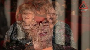 Как сложилась судьба ДОЧЕРИ Леонида Гайдая, которая выбрала ДАЛЕКУЮ ОТ АКТЁРСТВА ПРОФЕССИЮ