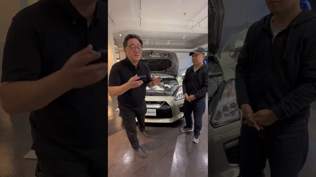 Change Engine Oil Every 2000 Miles! смотреть онлайн