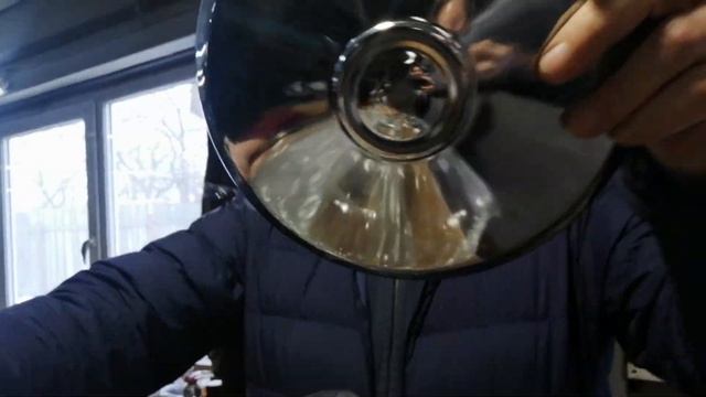 Мы любим подарки, а вы? смотреть онлайн