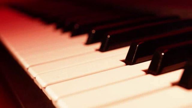 Instrumental Rap, Piano Violon Guitar By District Sounds