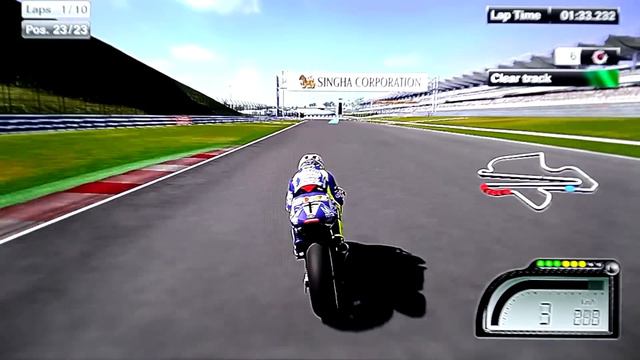 10 GAME TERBAIK DI PS3 Versi Saya смотреть онлайн