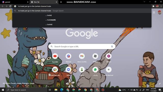 Roblox Cross Trade Discord server (never expire link) смотреть онлайн