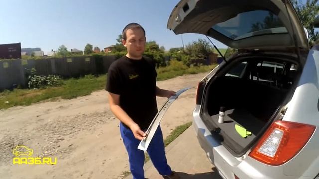 Собственными руками