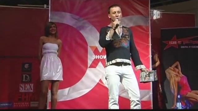 Боб Джек представляет новую актрису смотреть онлайн