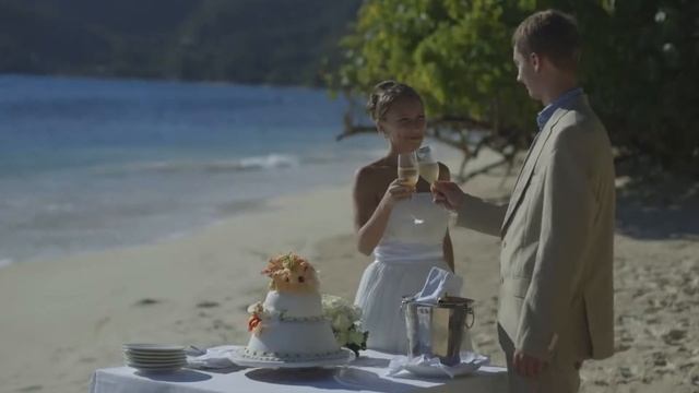 RAFFLES PRASLIN SEYCHELLES HOTEL 5* Praslin SEYCHELLES