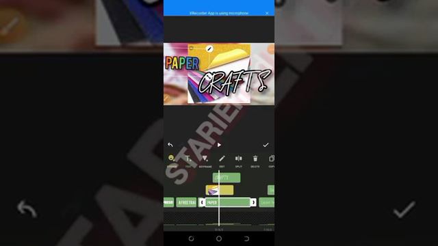 adding images to your video in layers (tutorials) смотреть онлайн