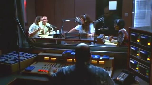 Private Parts - Match Game смотреть онлайн