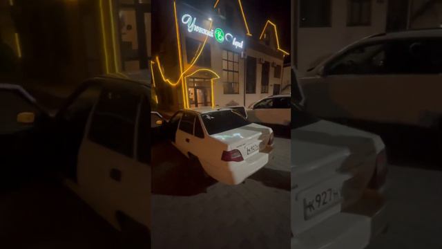 До Сочи осталось 450км устали взяли отель смотреть онлайн