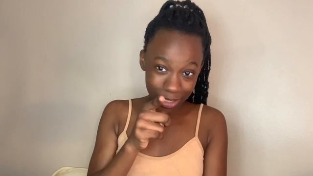 Advice for BOARDING SCHOOL