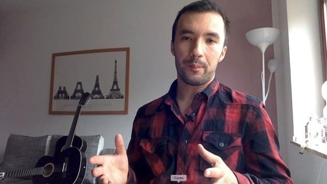 [6] Когда и как правильно использовать WENN , ALS и WANN. Wortschatz A2 - B2.