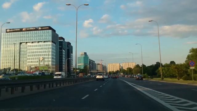 Невыездной? Июнь 2021.Как выехать за #границу сейчас. Выезжаем с запретом 2021 смотреть онлайн