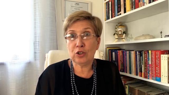 Простой китайский способ подвижной жизни. Часть 1.Hong Kong. смотреть онлайн