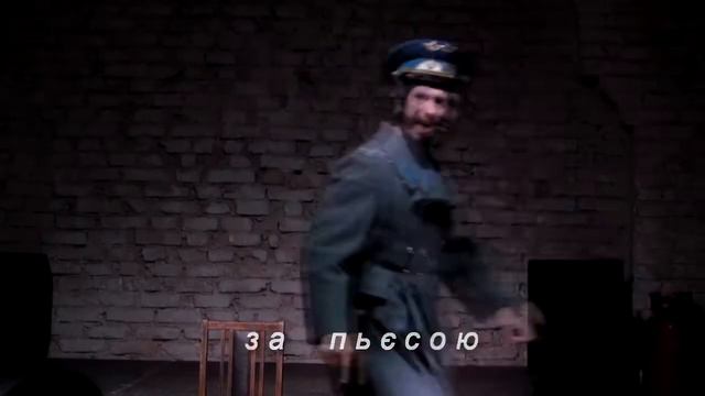 с днем рождения, Сережа! смотреть онлайн