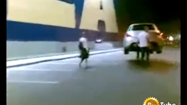 Бензин кончился смотреть онлайн