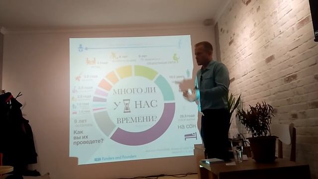 Экстремальные путешествия как часть жизни смотреть онлайн