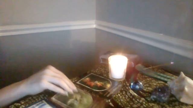 Leo Sun Oracle Reading July 2016 смотреть онлайн