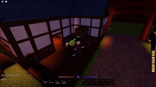 [CODES] Wisteria | Как стать гибридом | ДОБАВЯТ НОВОЕ ДЫХАНИЕ?! смотреть онлайн