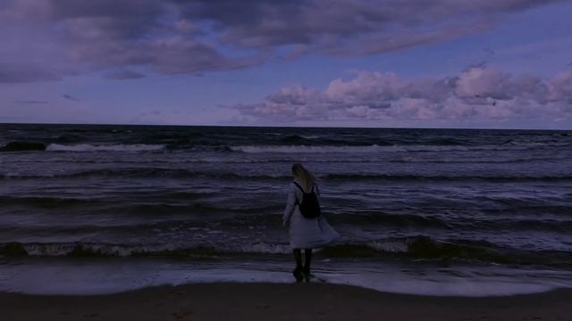 Бабушке... смотреть онлайн