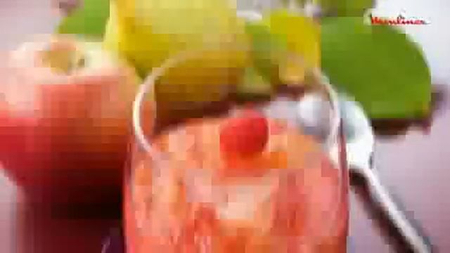 Multicuiseur Cookeo de Moulinex смотреть онлайн