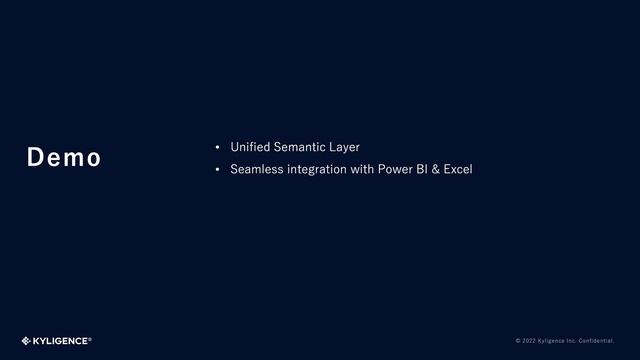 Embracing Big Data and the Cloud: The Way Forward for SSAS Users смотреть онлайн