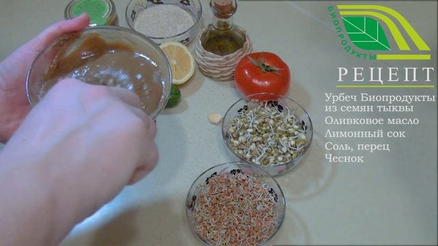 Анимационные Короткометражки